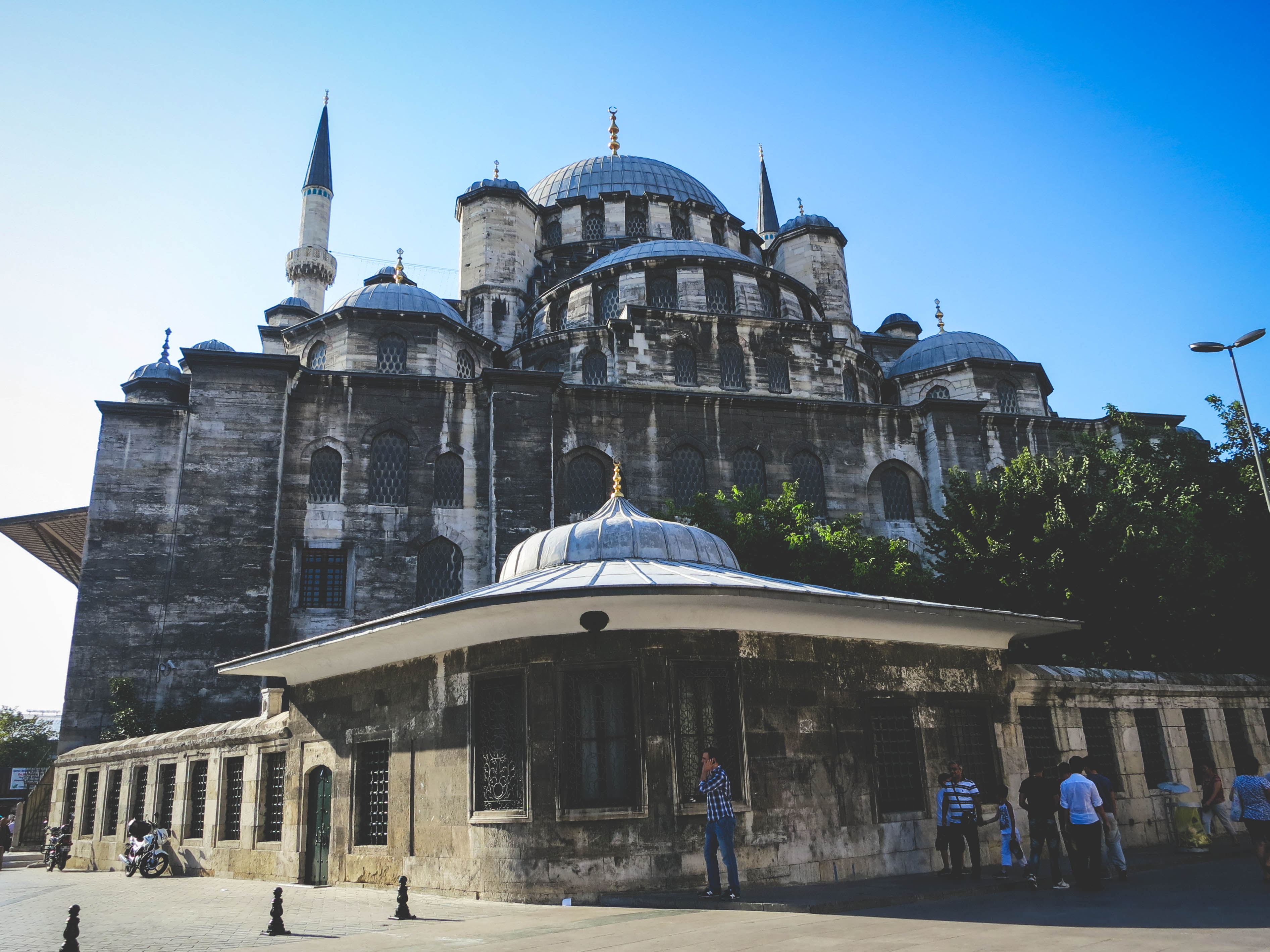 StockSnap_4AAD483443