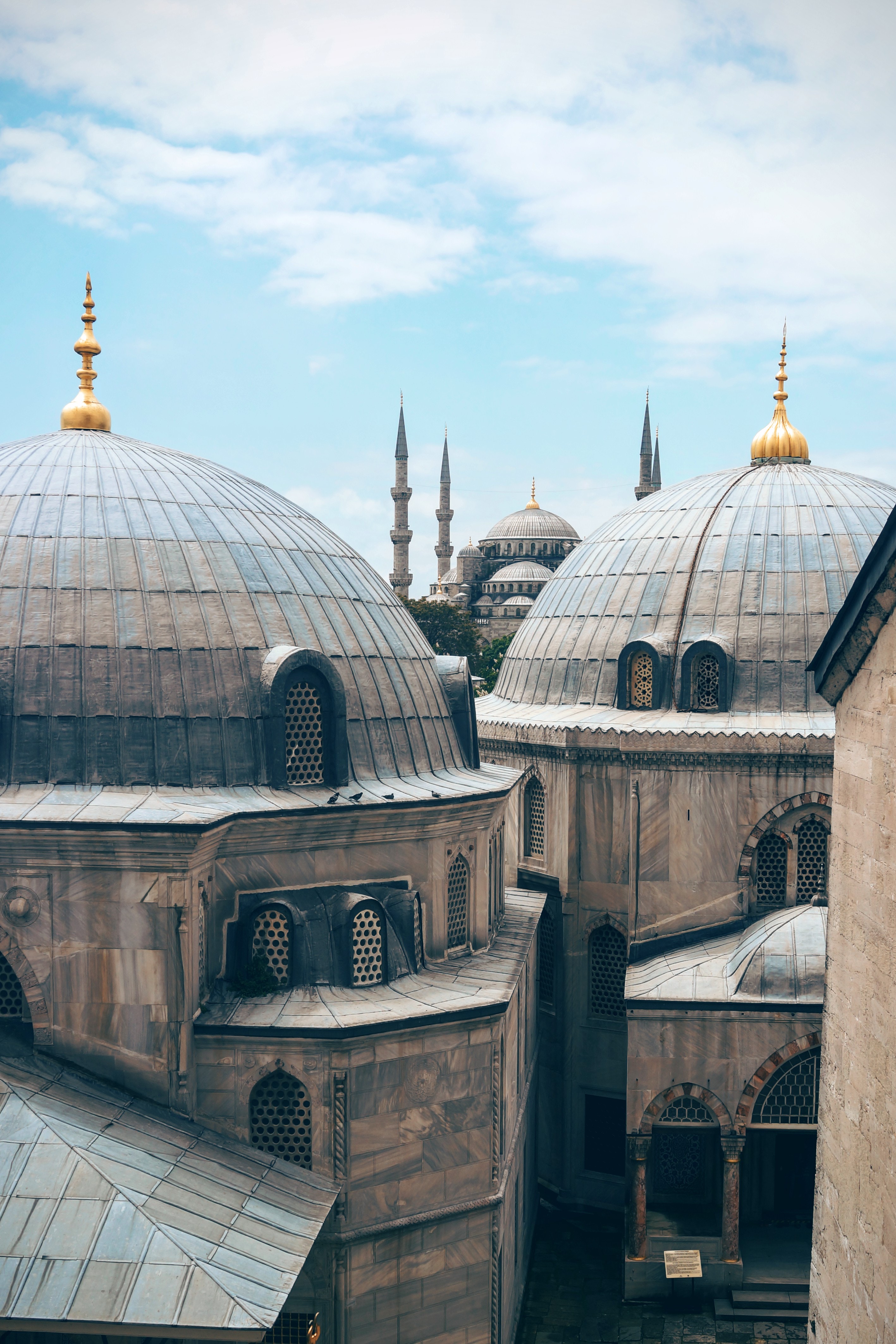 Mosque-1